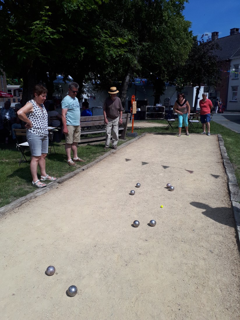 dorpsfeest_petanque_2019