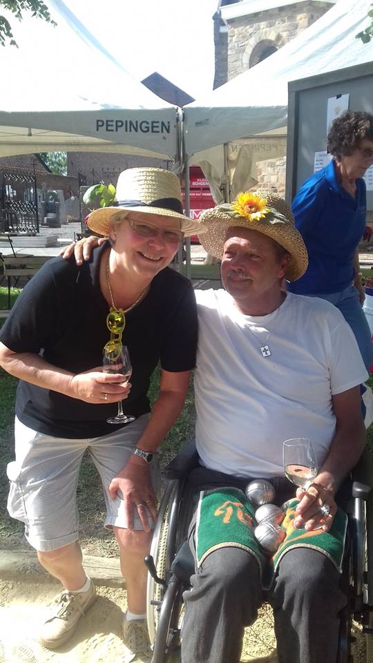 foto petanque_ploeg_Halle