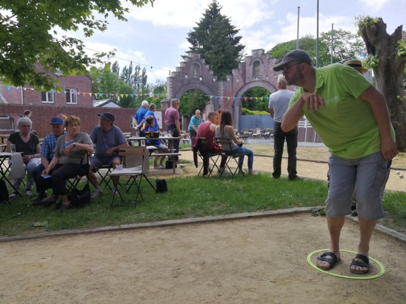 dorpsfeest_petanque_2019_2
